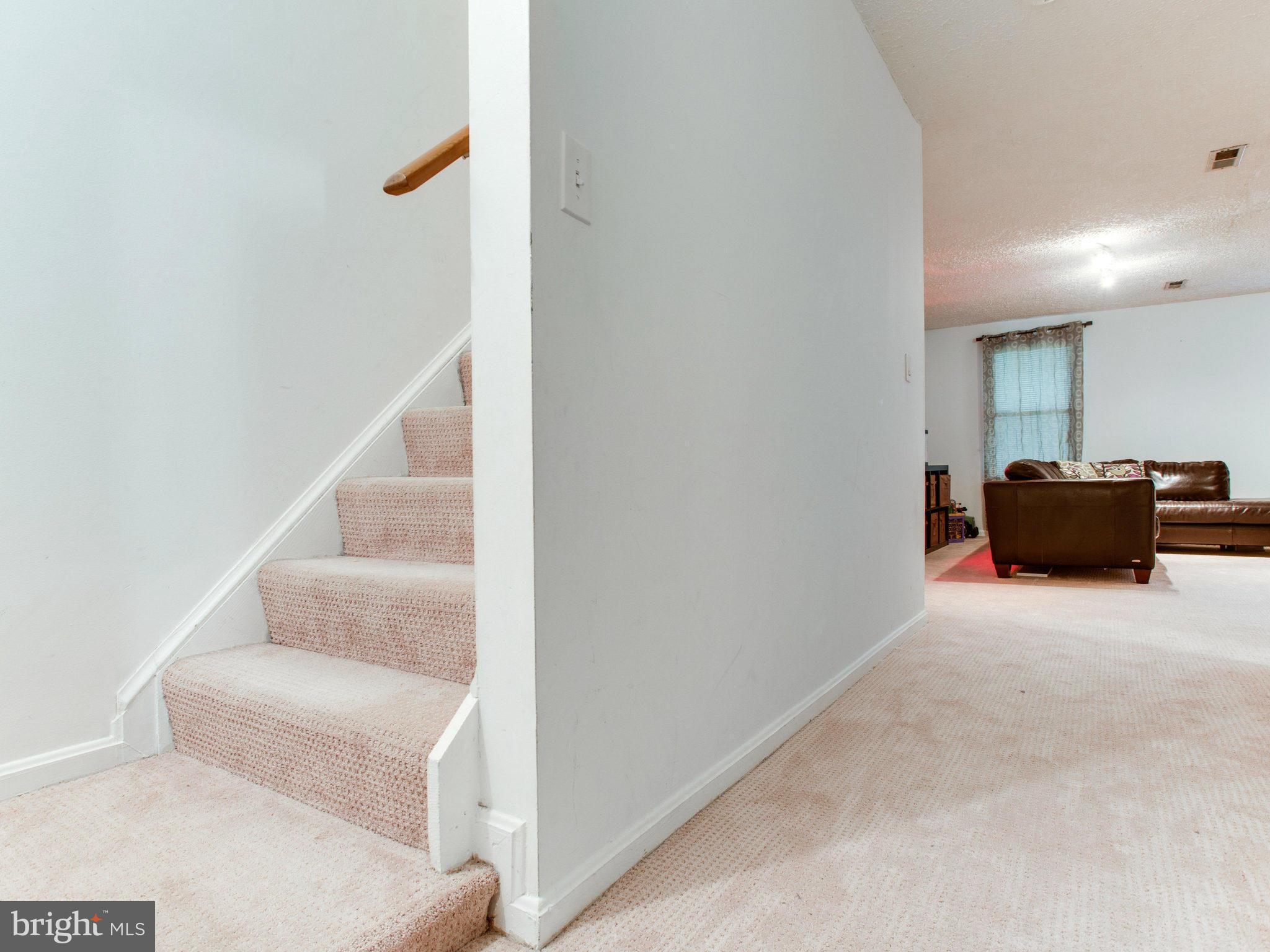 CROFTON COMMONS - Residential