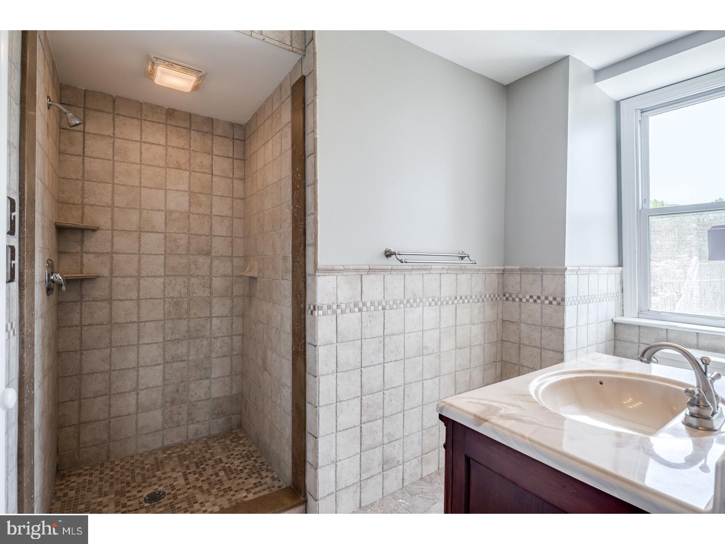 MT AIRY (WEST) - Residential