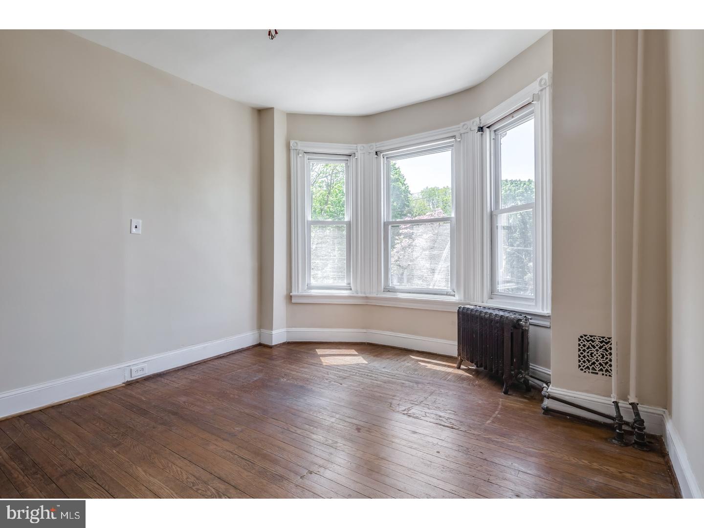 MT AIRY (WEST) - Residential
