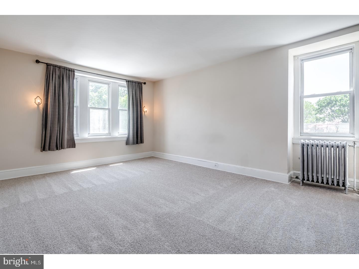 MT AIRY (WEST) - Residential