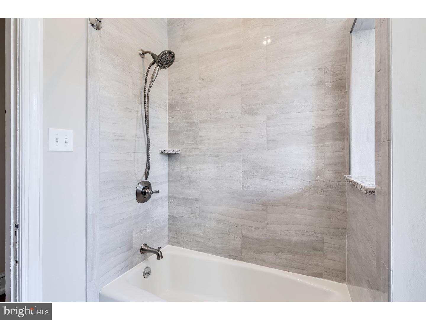 MT AIRY (WEST) - Residential