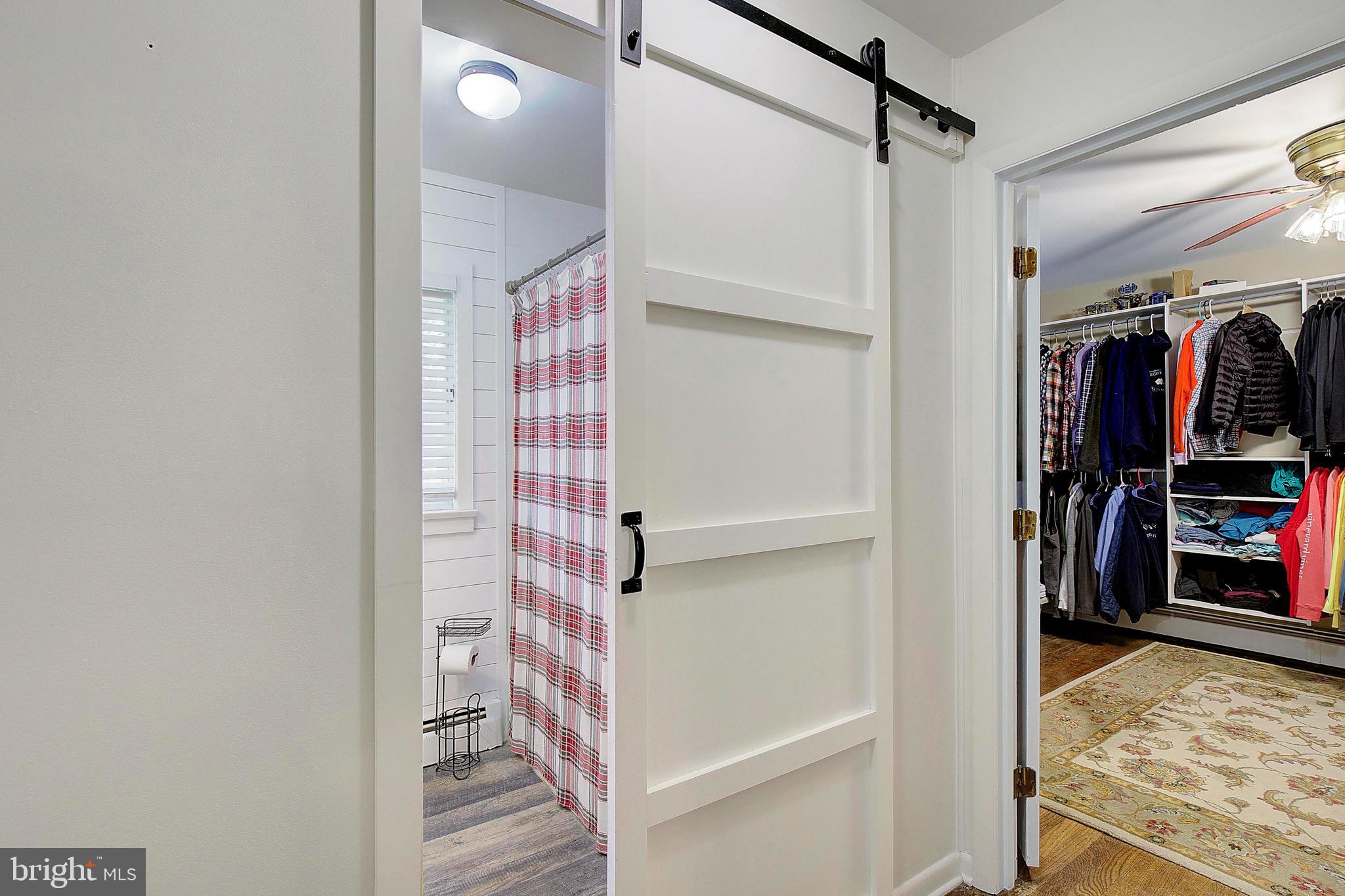 KIRCHNER ESTATES - Residential