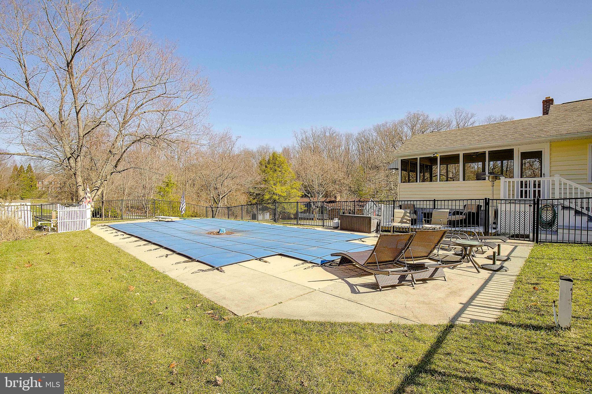 KIRCHNER ESTATES - Residential