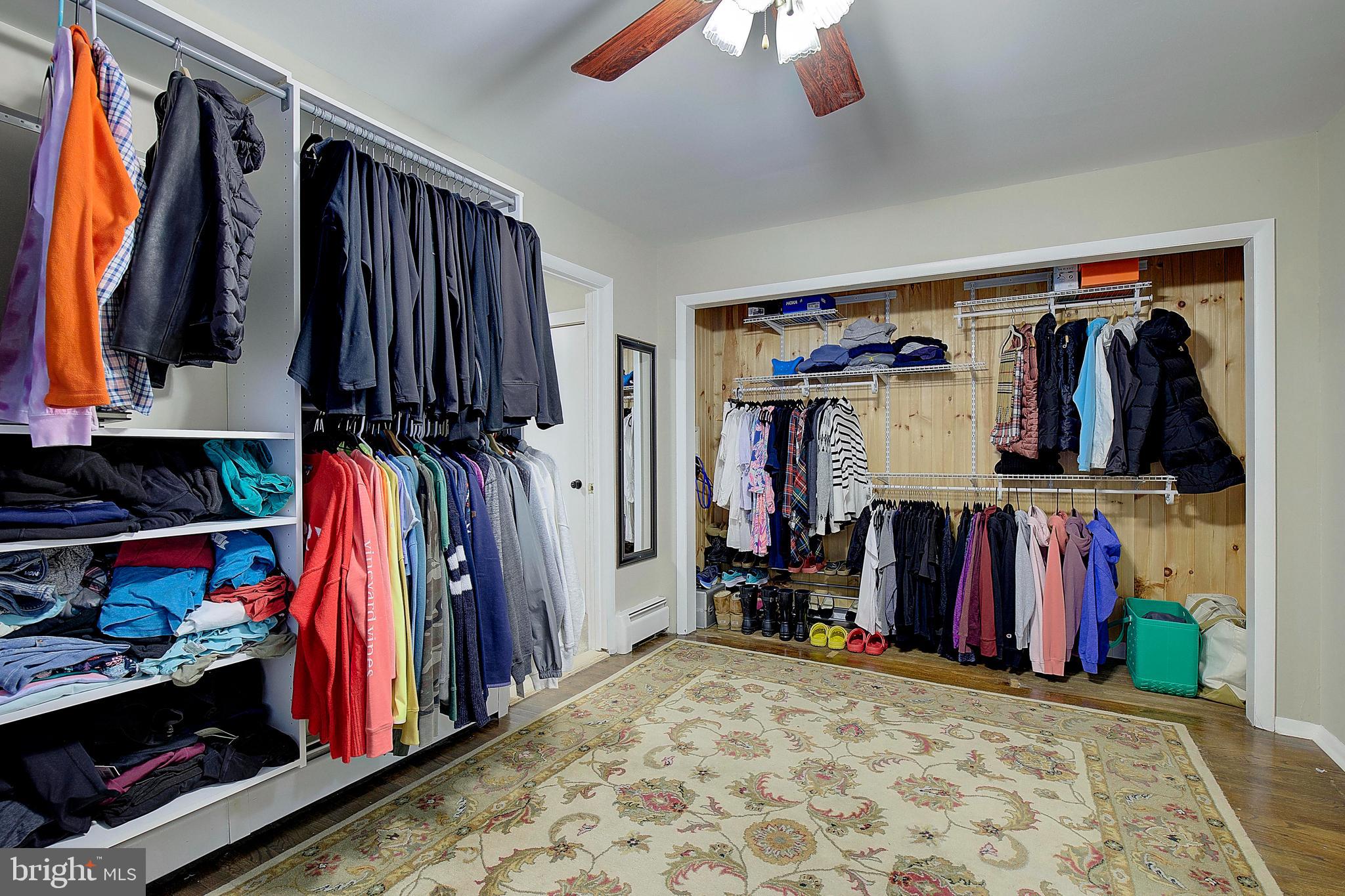 KIRCHNER ESTATES - Residential