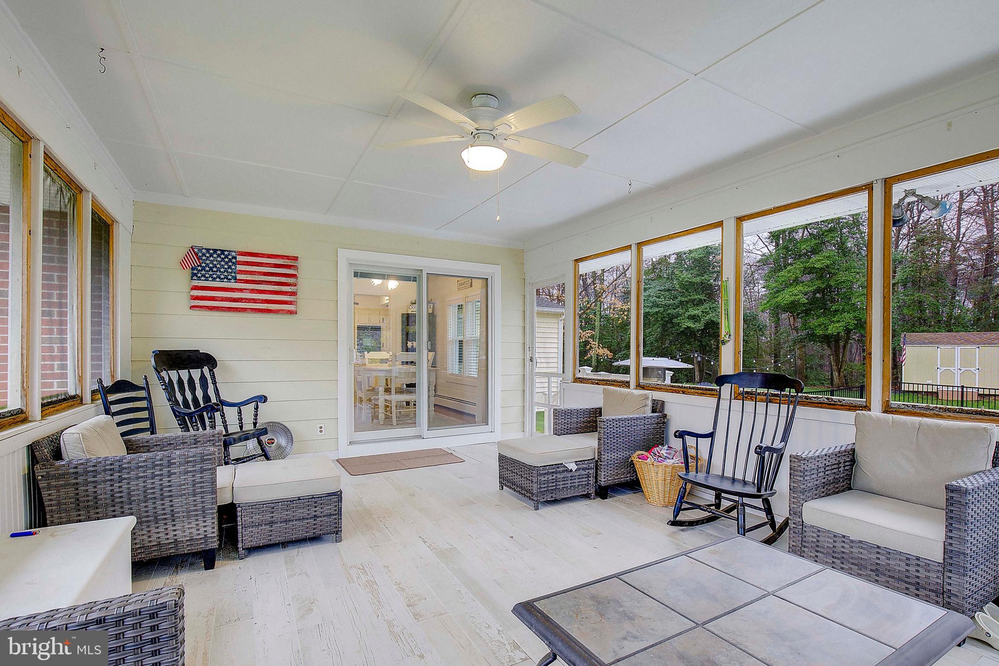 KIRCHNER ESTATES - Residential