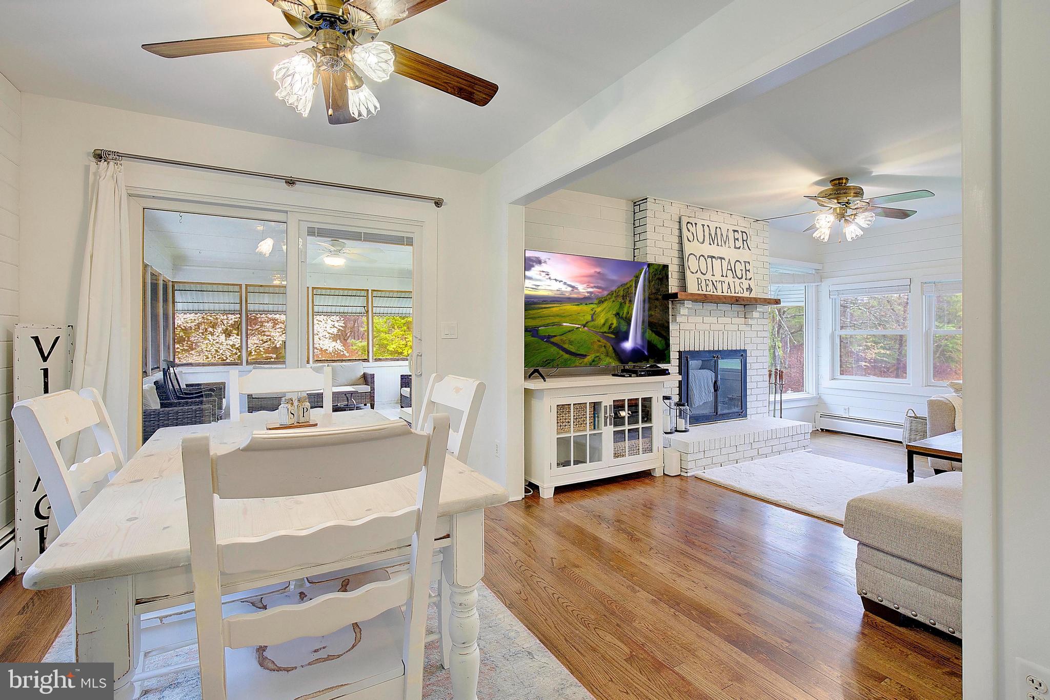 KIRCHNER ESTATES - Residential