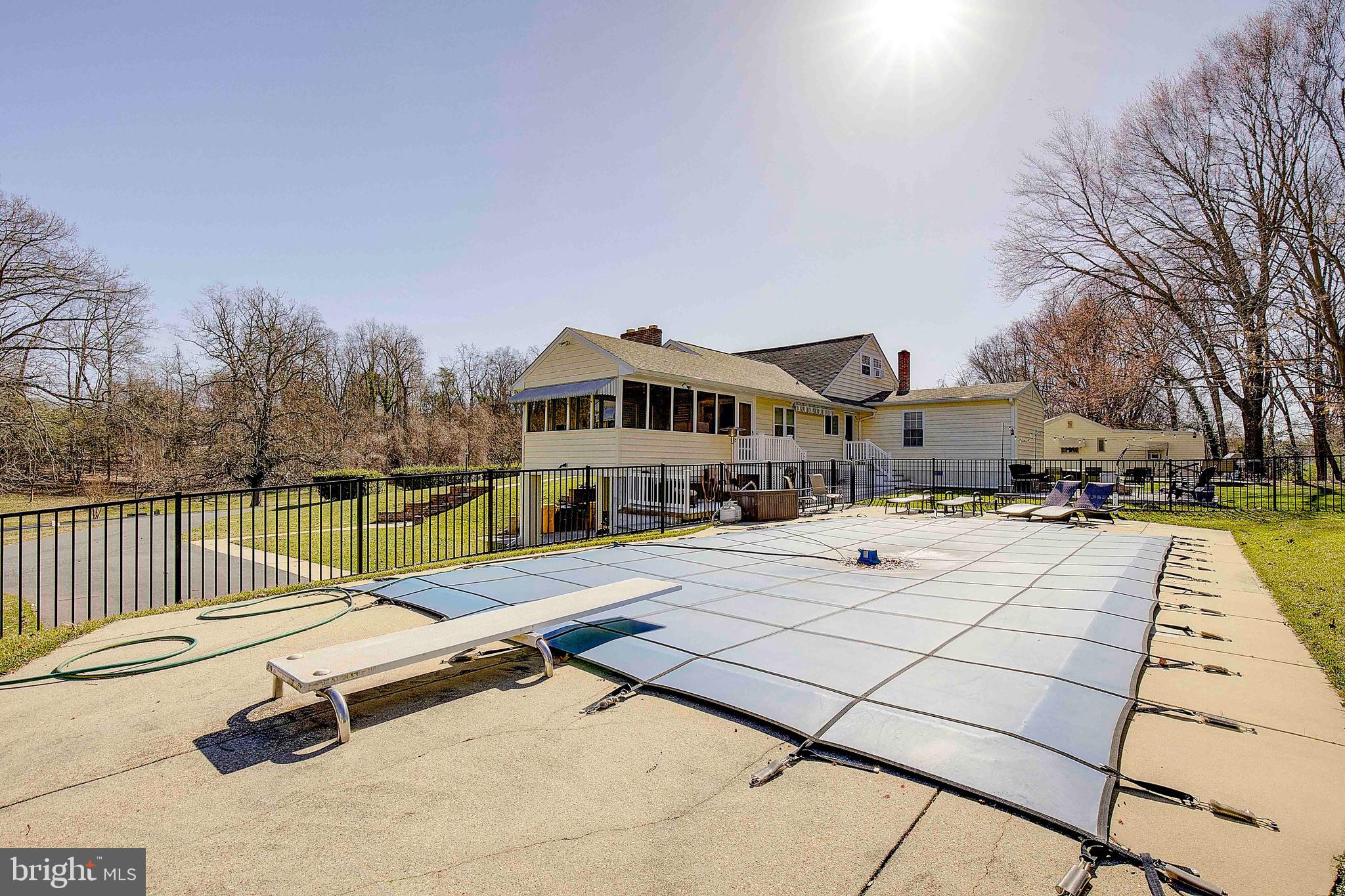 KIRCHNER ESTATES - Residential