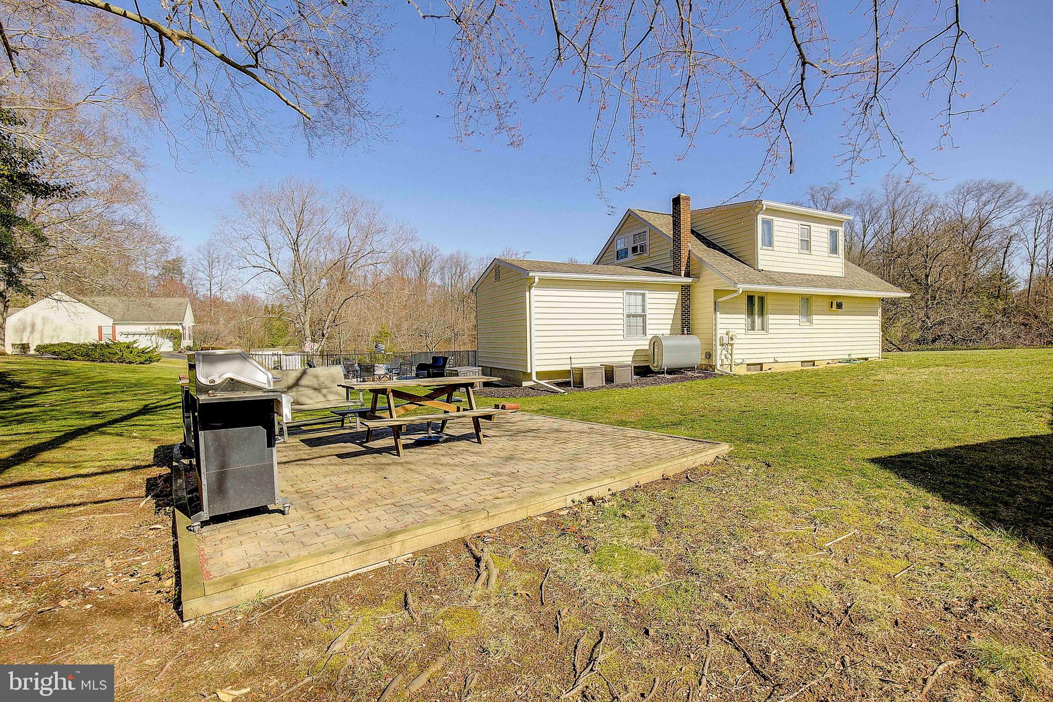 KIRCHNER ESTATES - Residential