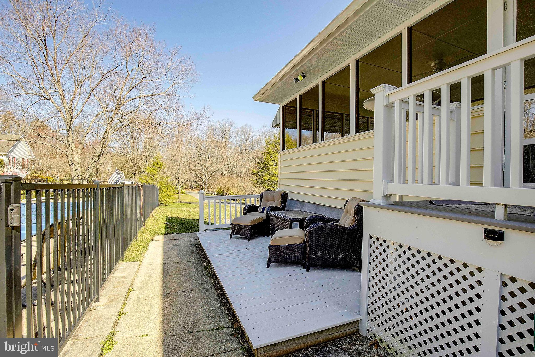 KIRCHNER ESTATES - Residential