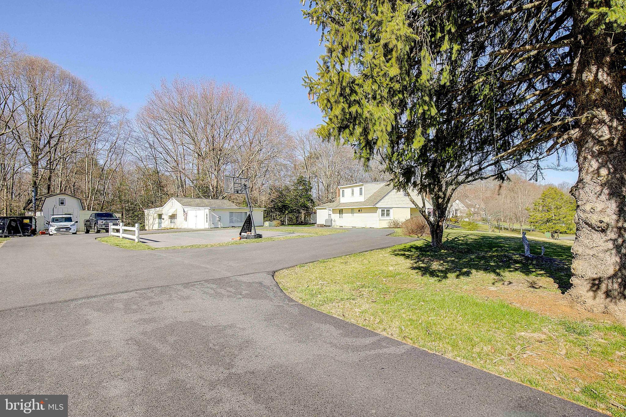 KIRCHNER ESTATES - Residential