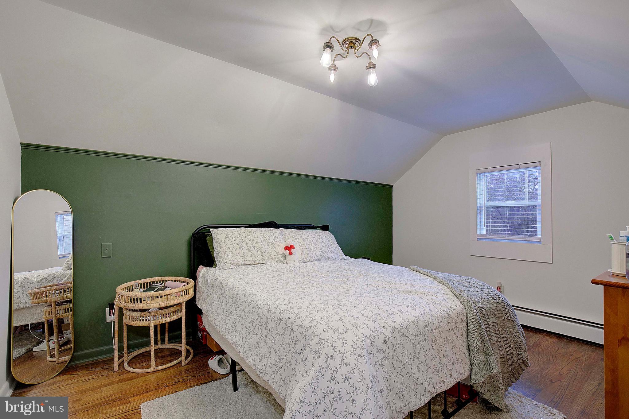 KIRCHNER ESTATES - Residential