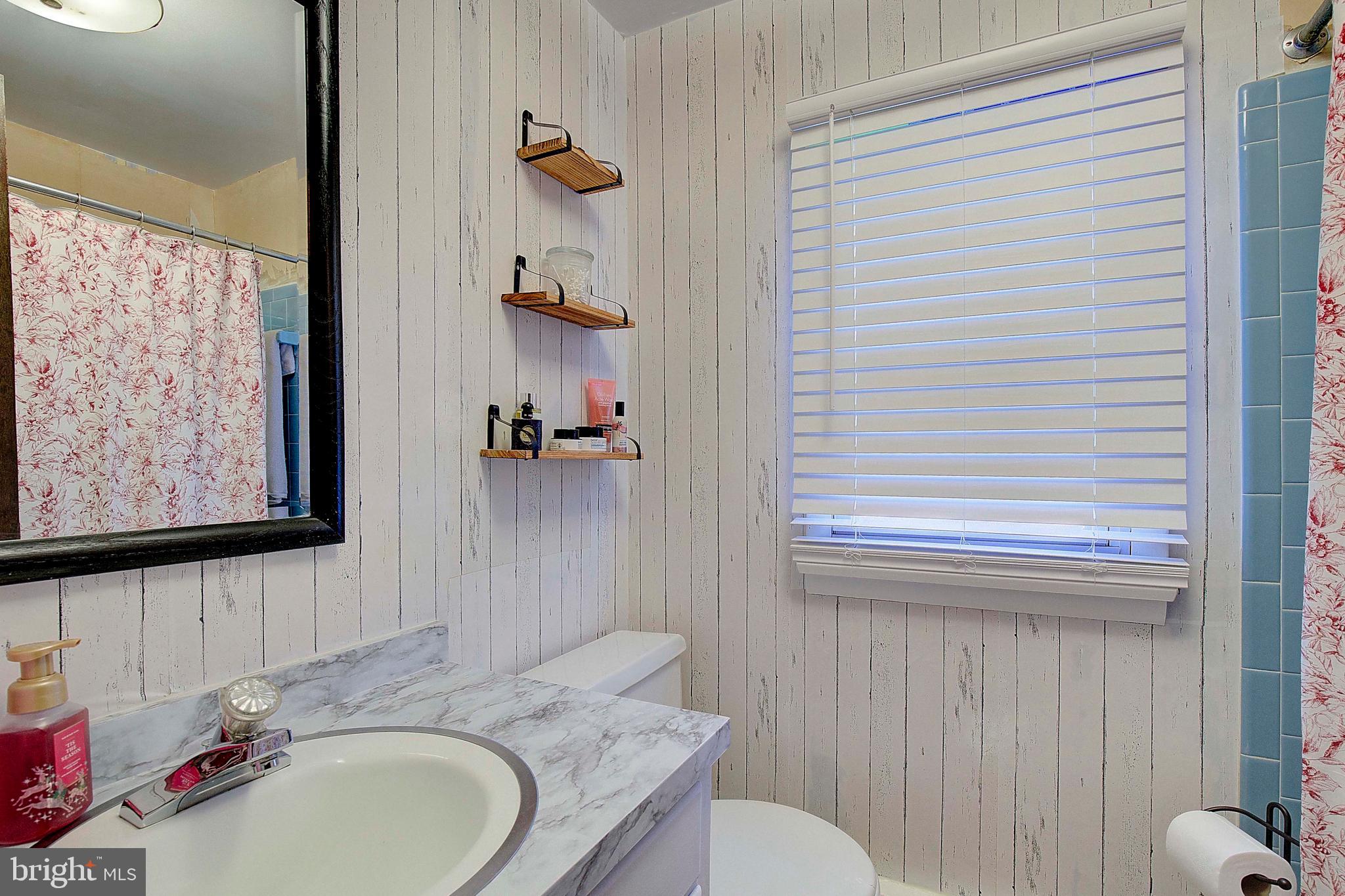 KIRCHNER ESTATES - Residential