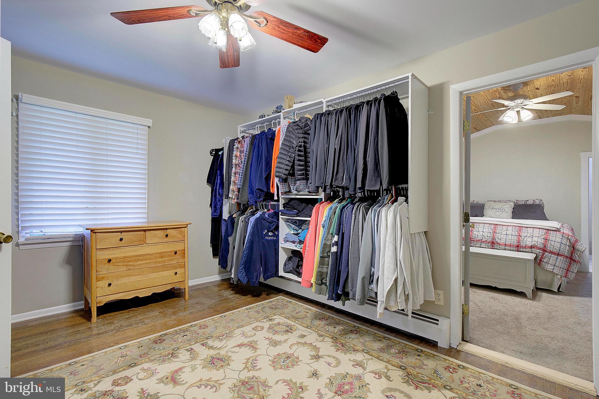 KIRCHNER ESTATES - Residential