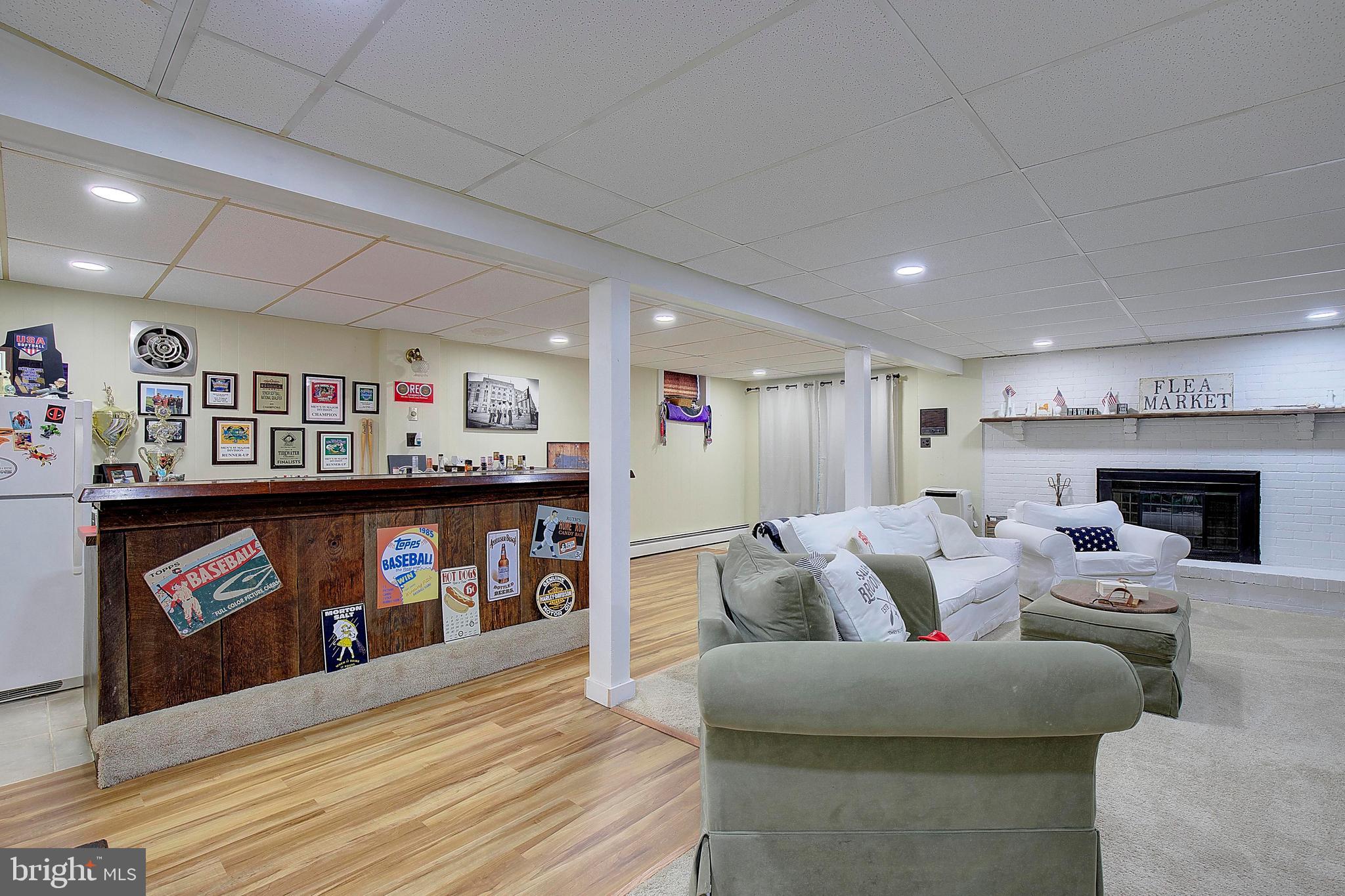 KIRCHNER ESTATES - Residential