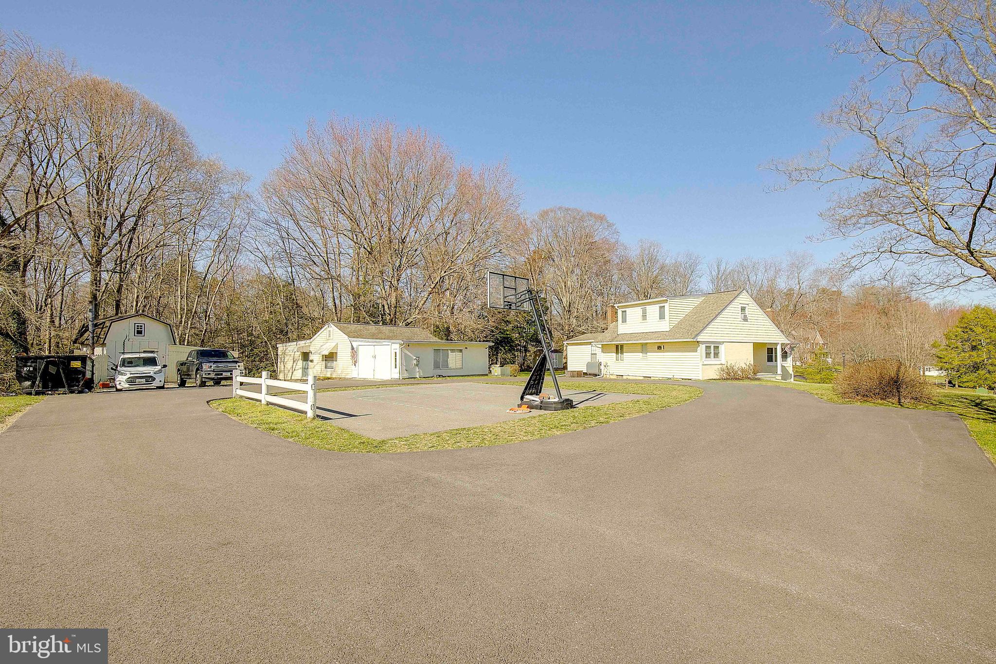 KIRCHNER ESTATES - Residential