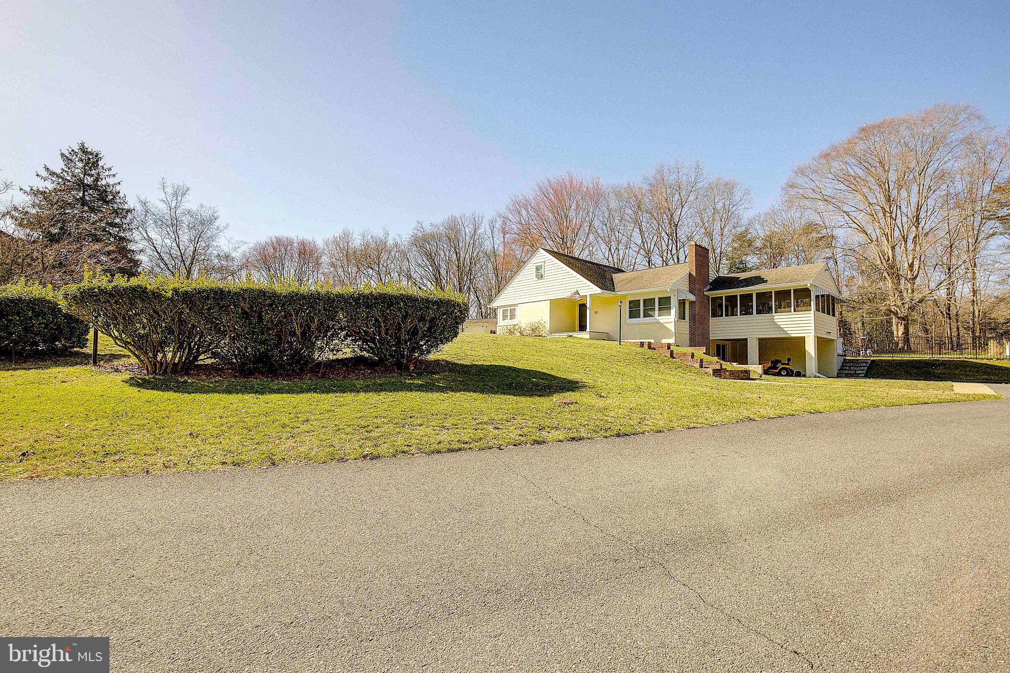 KIRCHNER ESTATES - Residential