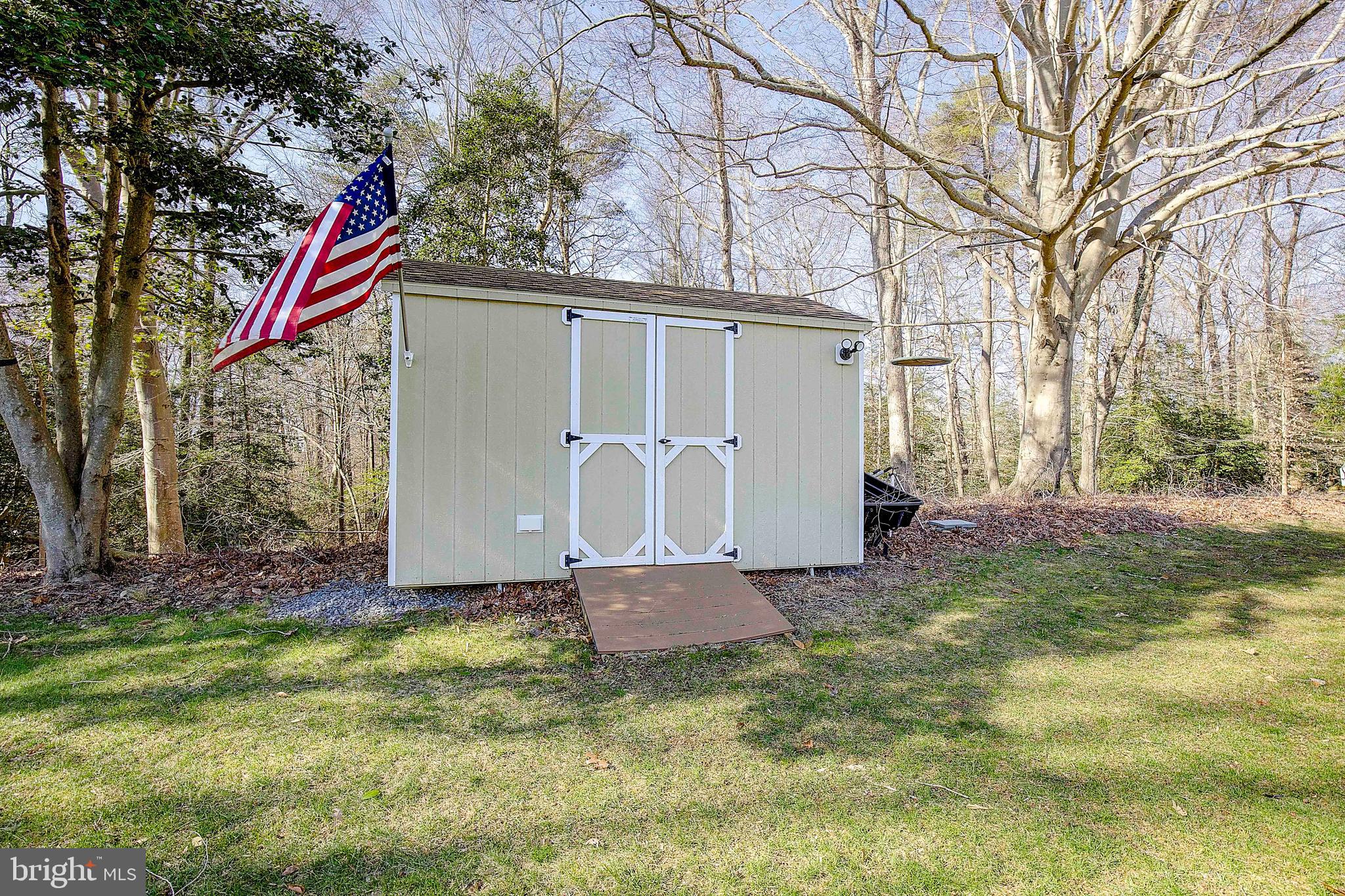 KIRCHNER ESTATES - Residential