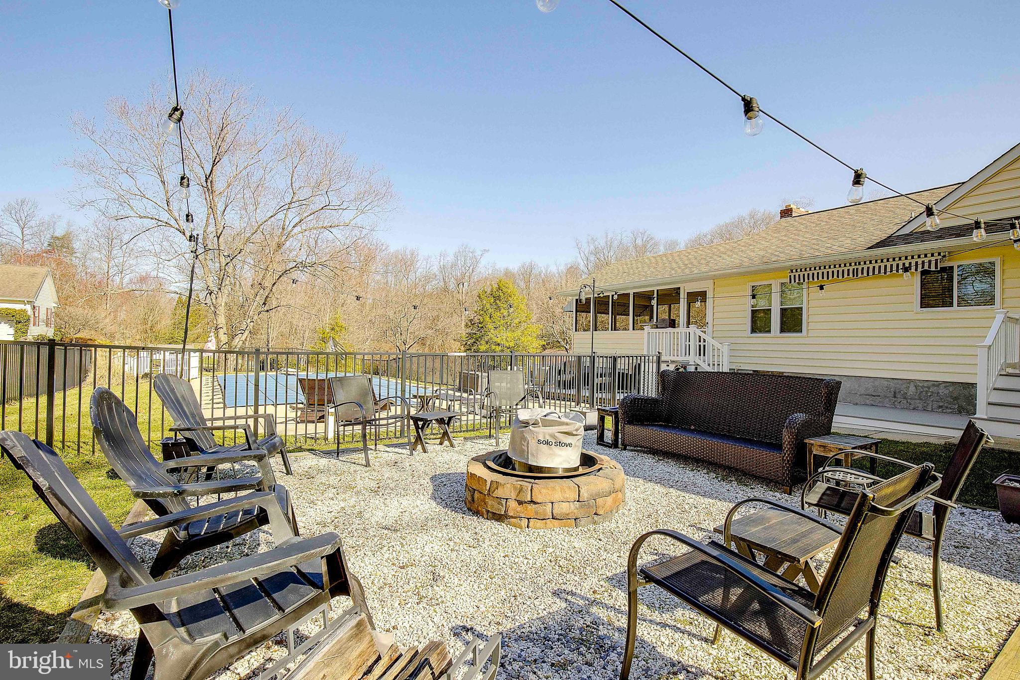 KIRCHNER ESTATES - Residential