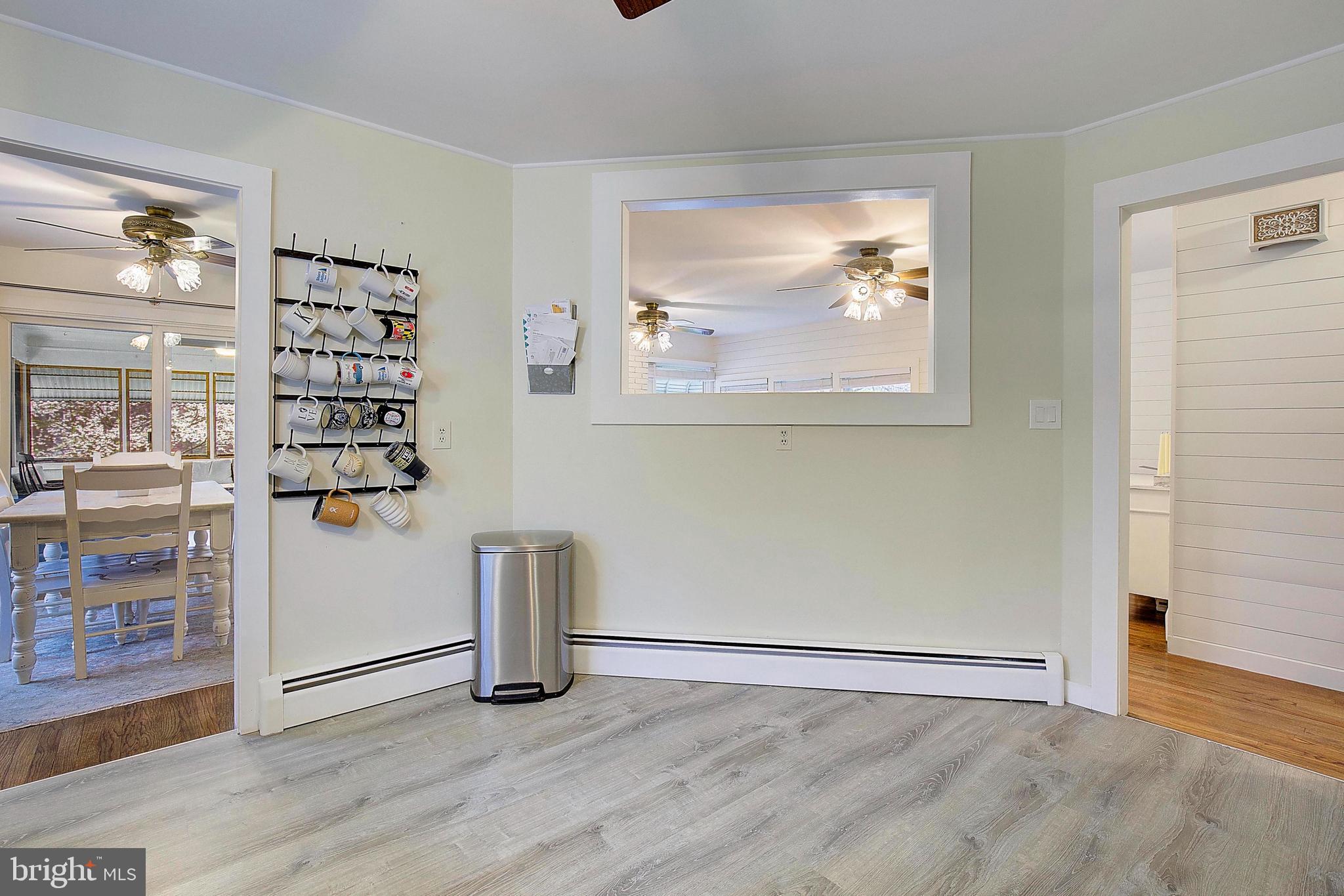 KIRCHNER ESTATES - Residential