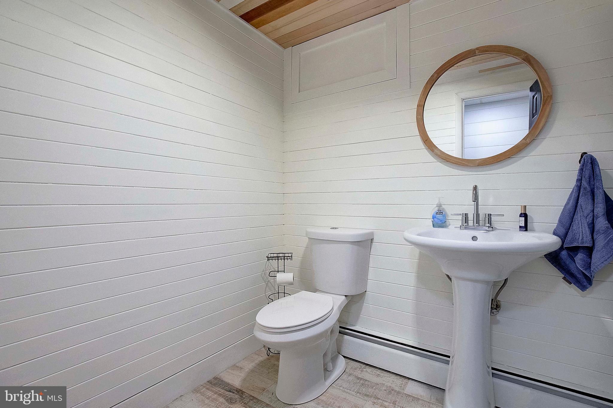 KIRCHNER ESTATES - Residential