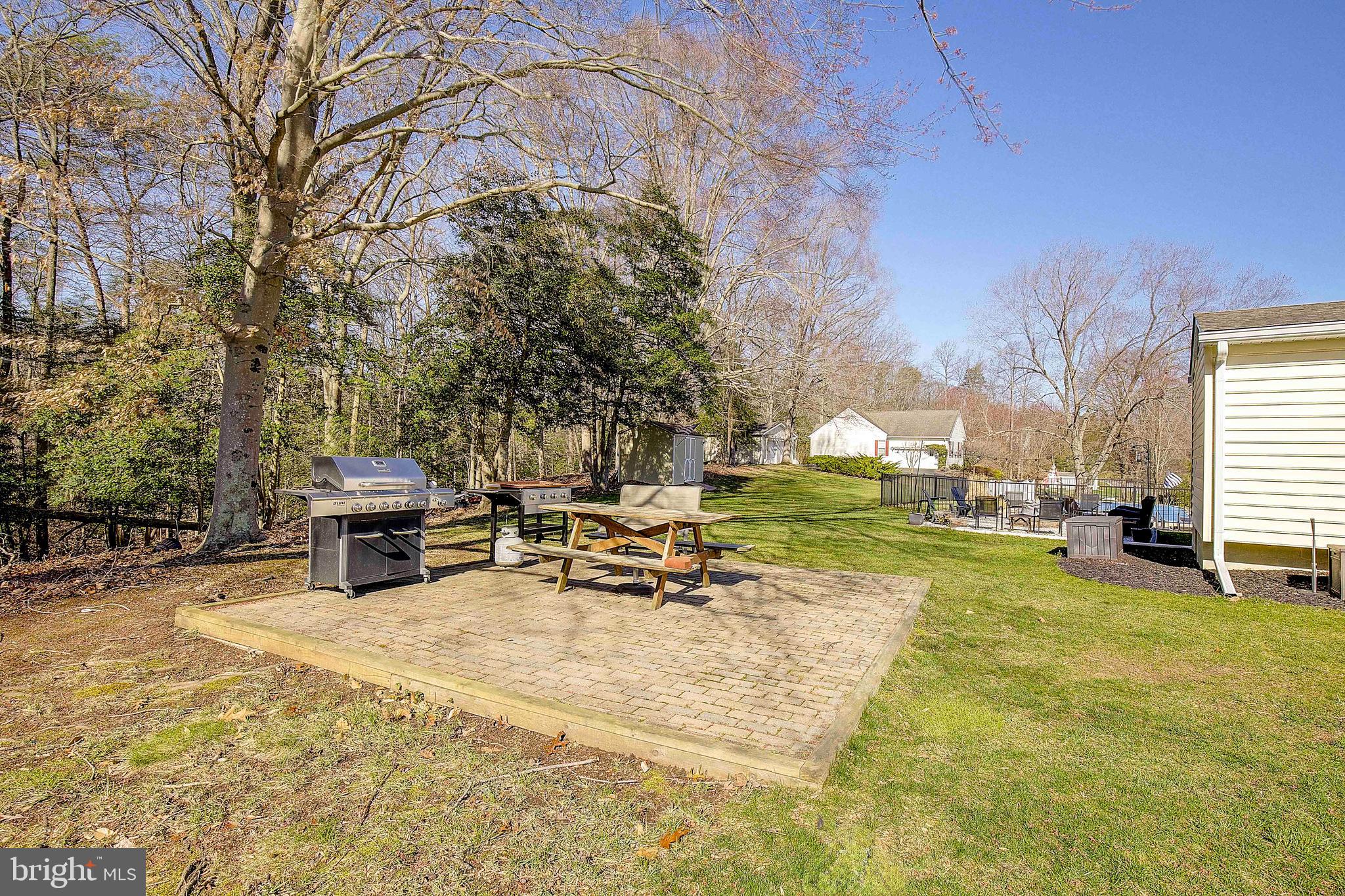 KIRCHNER ESTATES - Residential