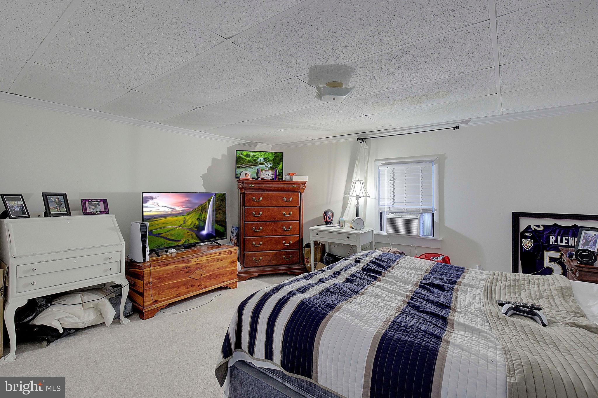 KIRCHNER ESTATES - Residential