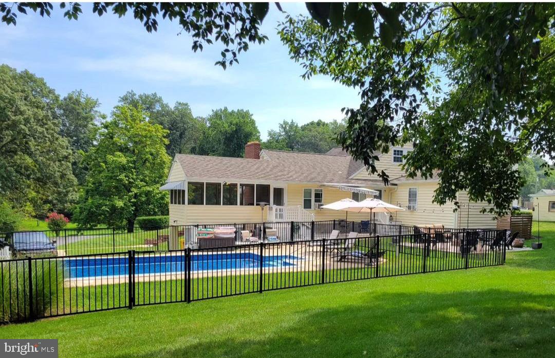 KIRCHNER ESTATES - Residential