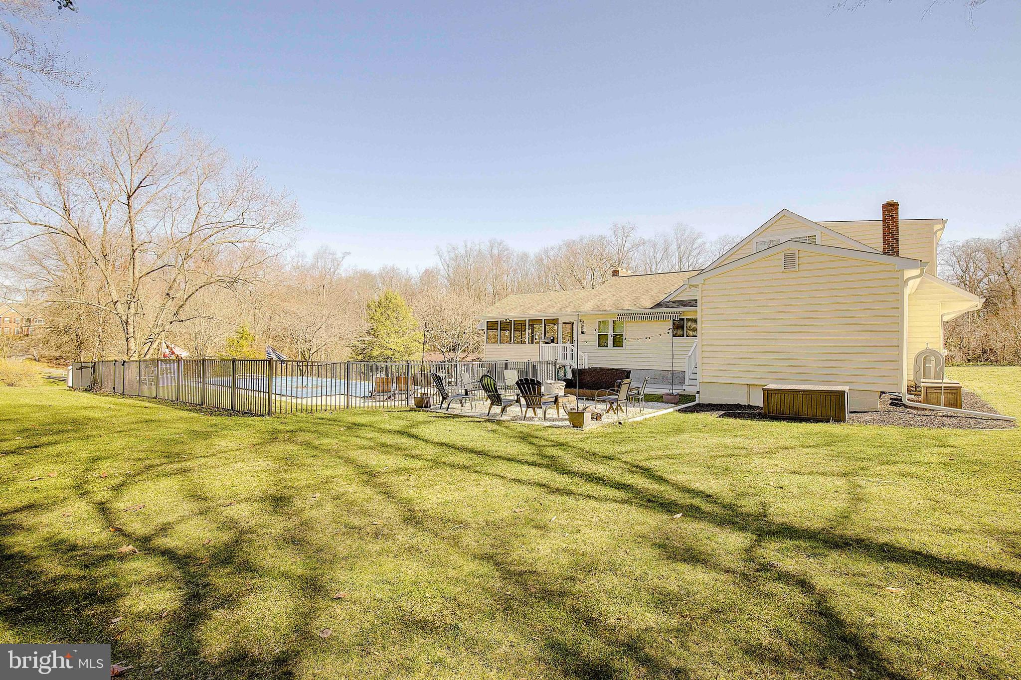 KIRCHNER ESTATES - Residential