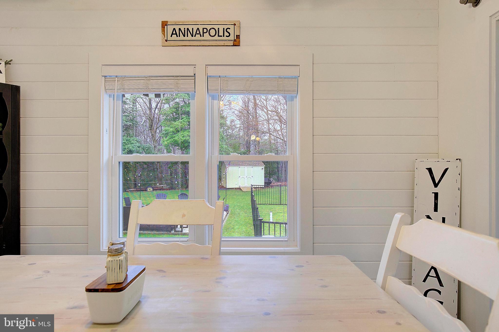 KIRCHNER ESTATES - Residential