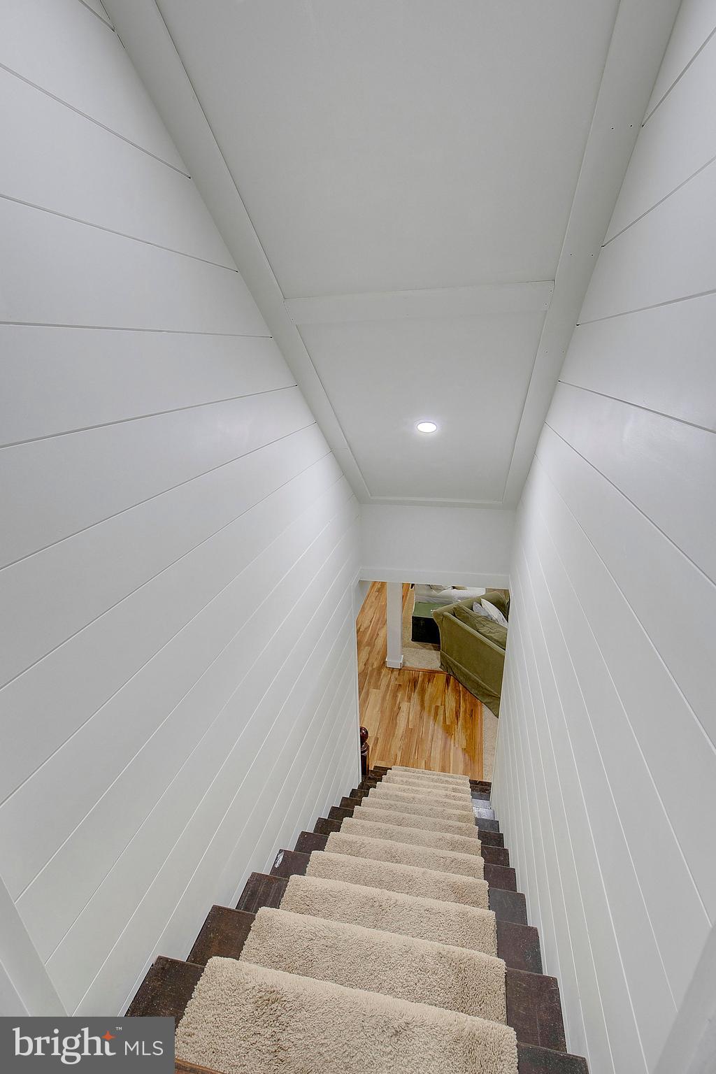 KIRCHNER ESTATES - Residential