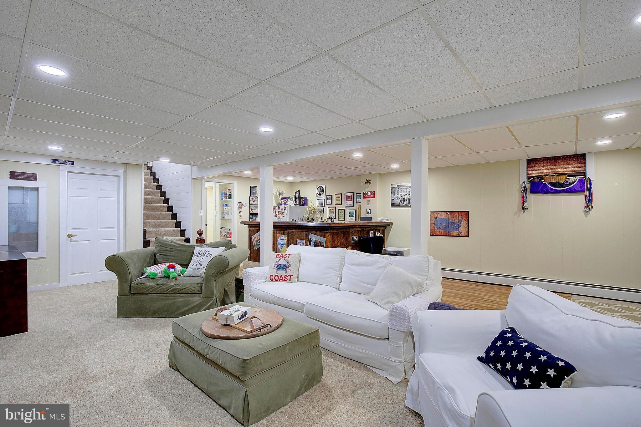 KIRCHNER ESTATES - Residential