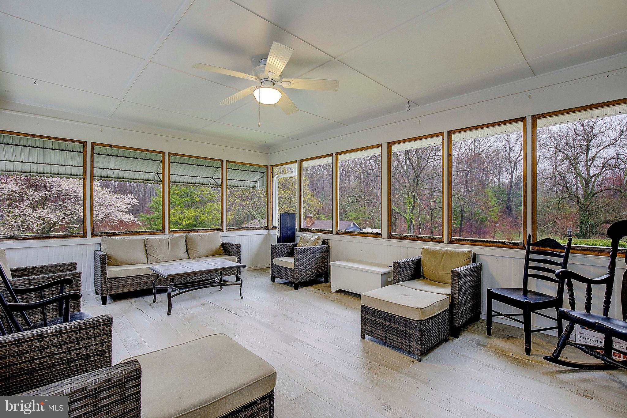 KIRCHNER ESTATES - Residential