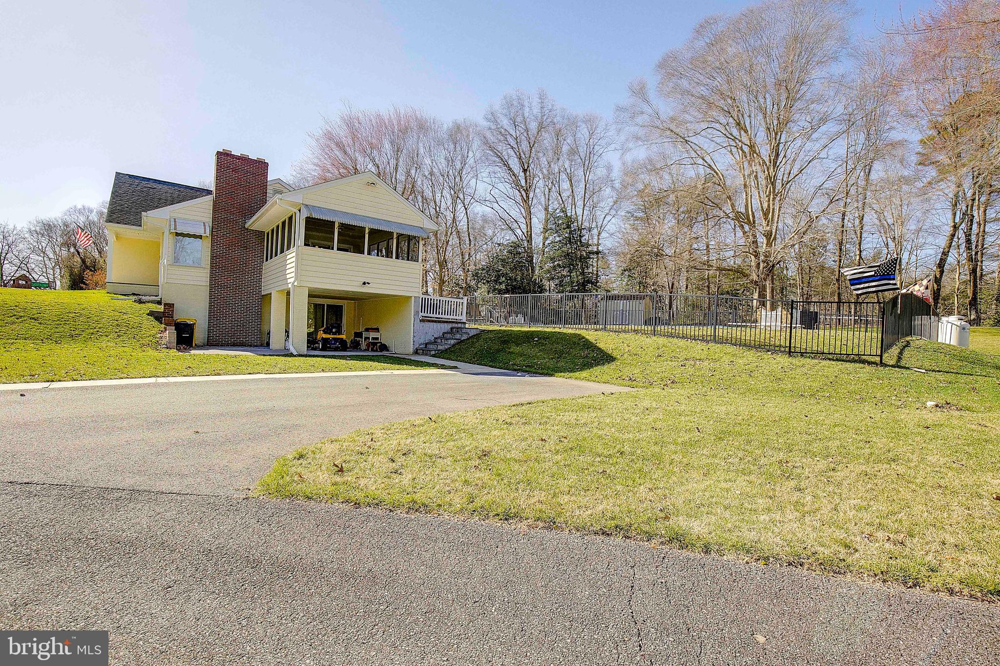 KIRCHNER ESTATES - Residential