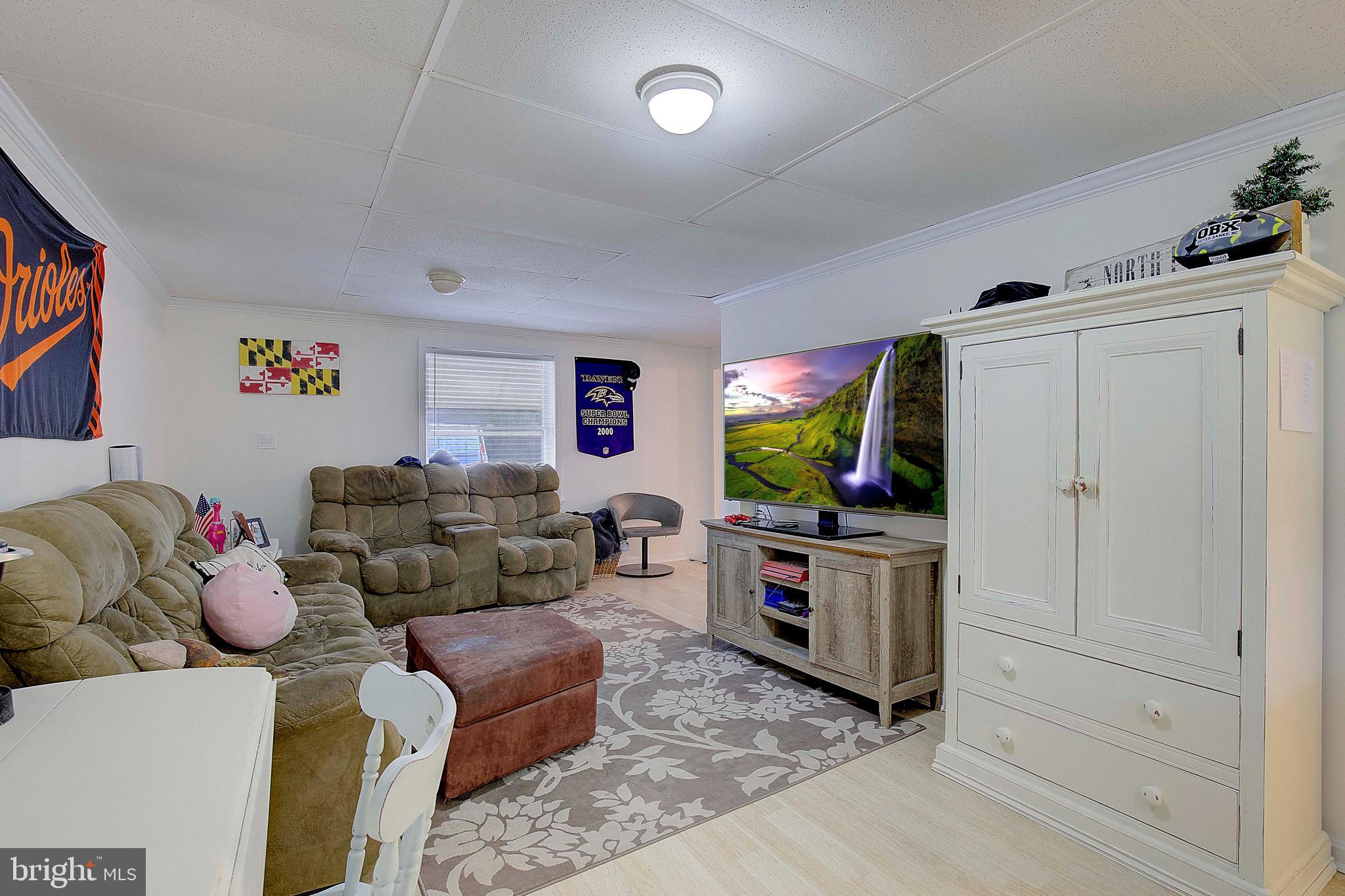 KIRCHNER ESTATES - Residential