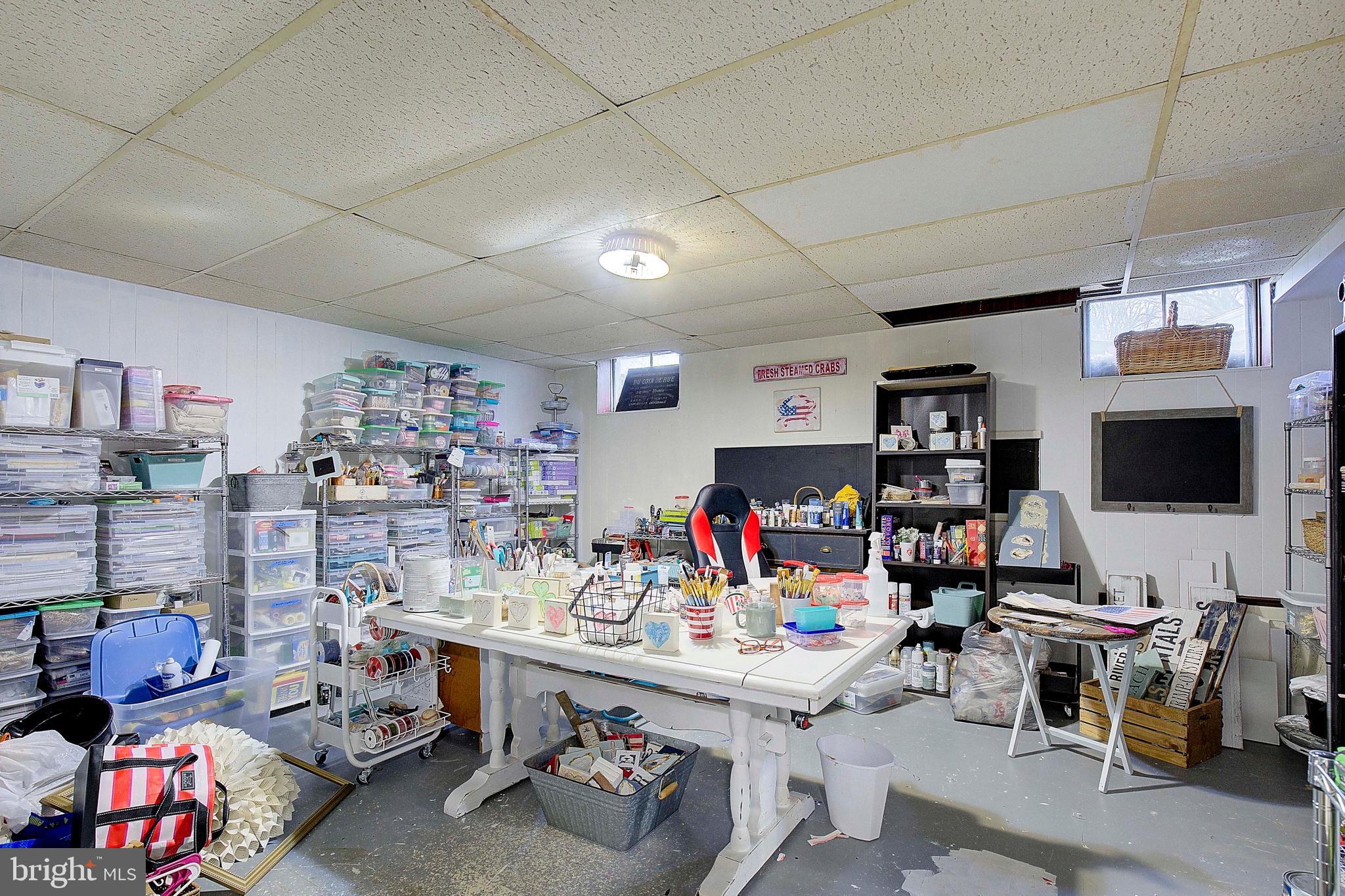 KIRCHNER ESTATES - Residential