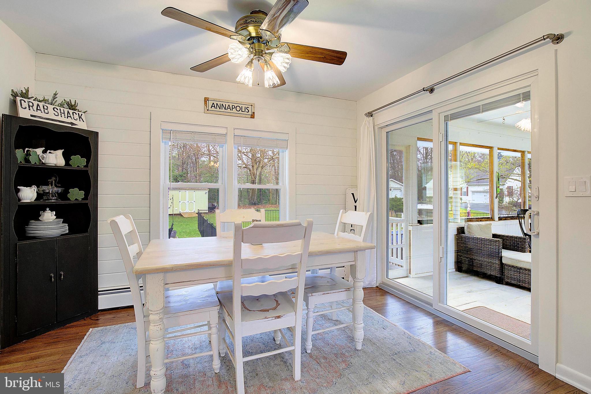 KIRCHNER ESTATES - Residential