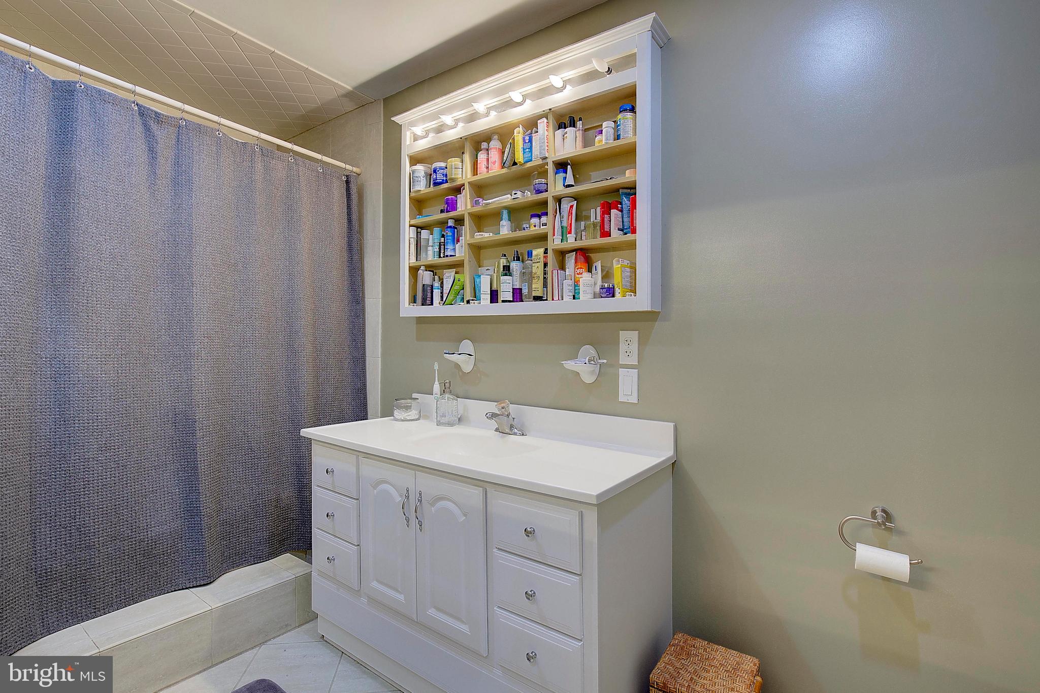 KIRCHNER ESTATES - Residential