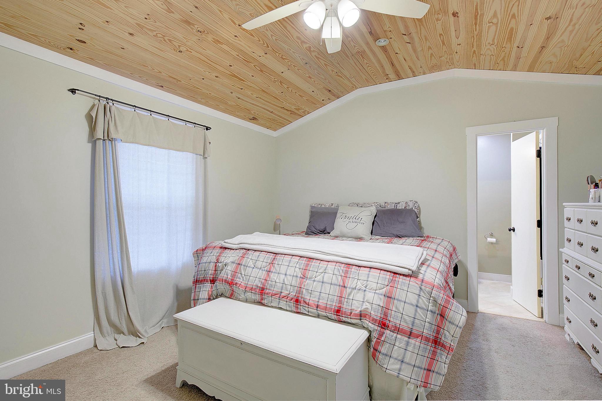 KIRCHNER ESTATES - Residential