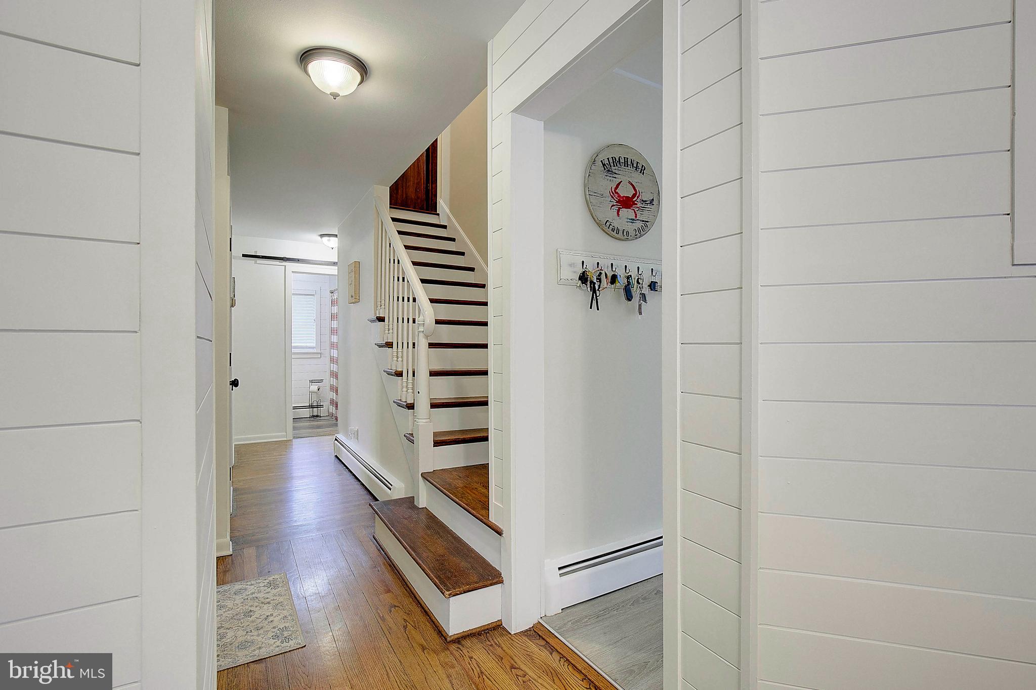 KIRCHNER ESTATES - Residential