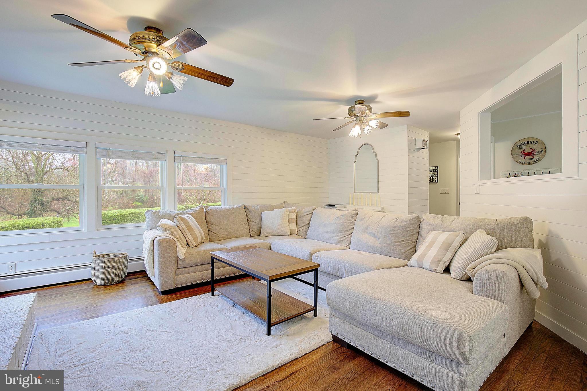 KIRCHNER ESTATES - Residential