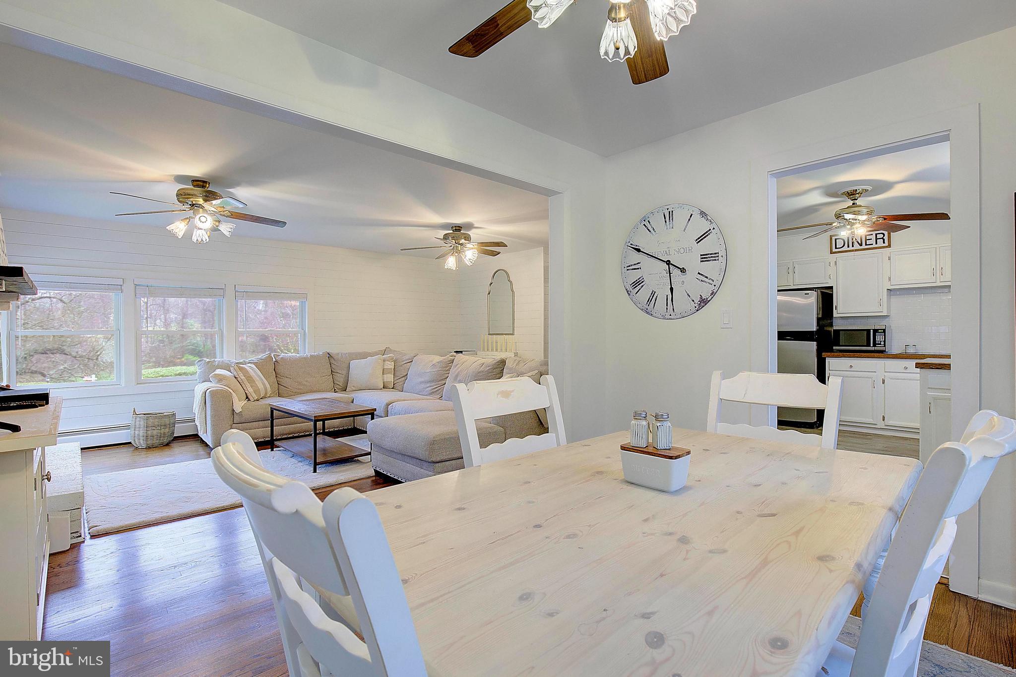 KIRCHNER ESTATES - Residential