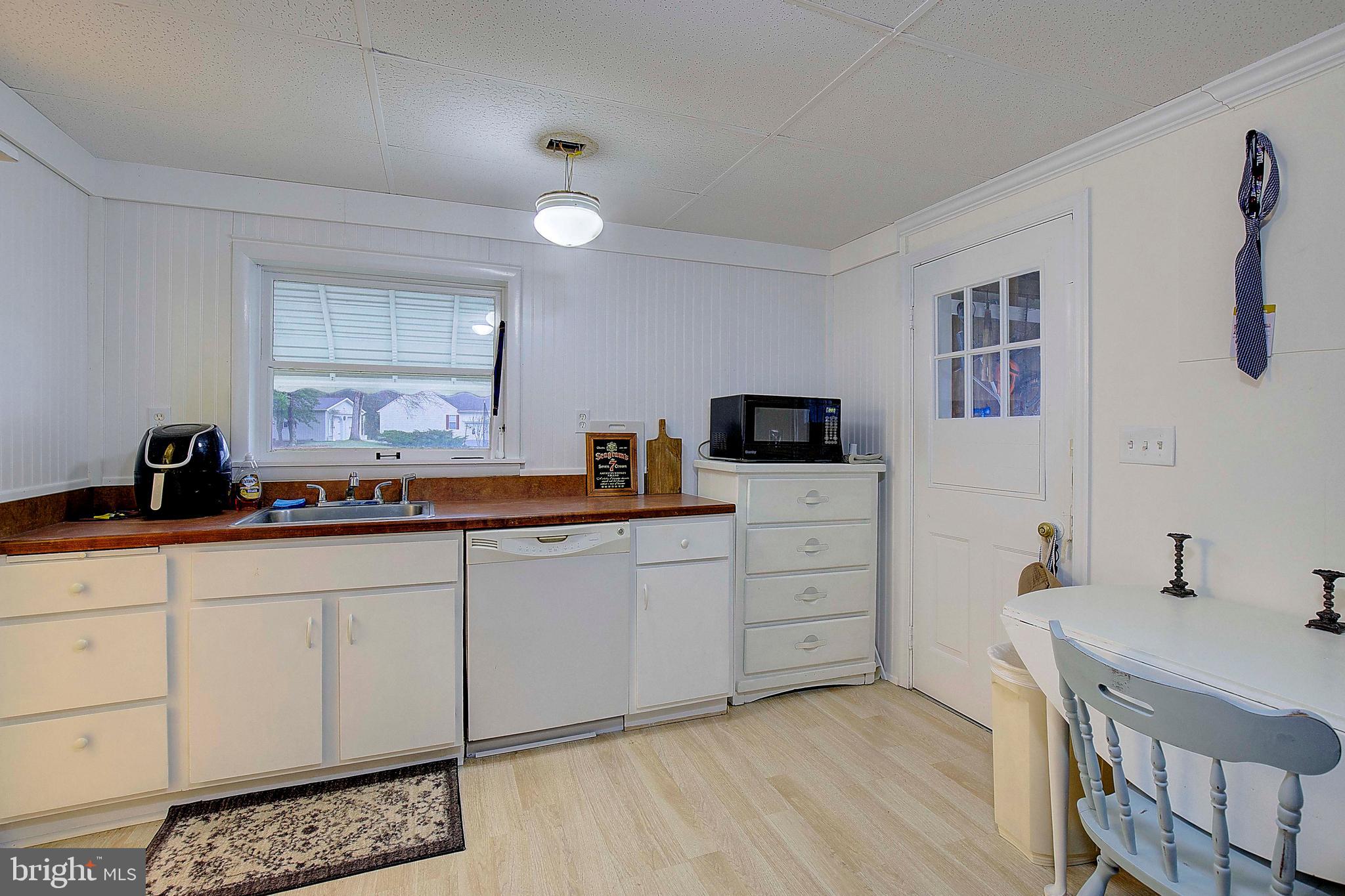 KIRCHNER ESTATES - Residential