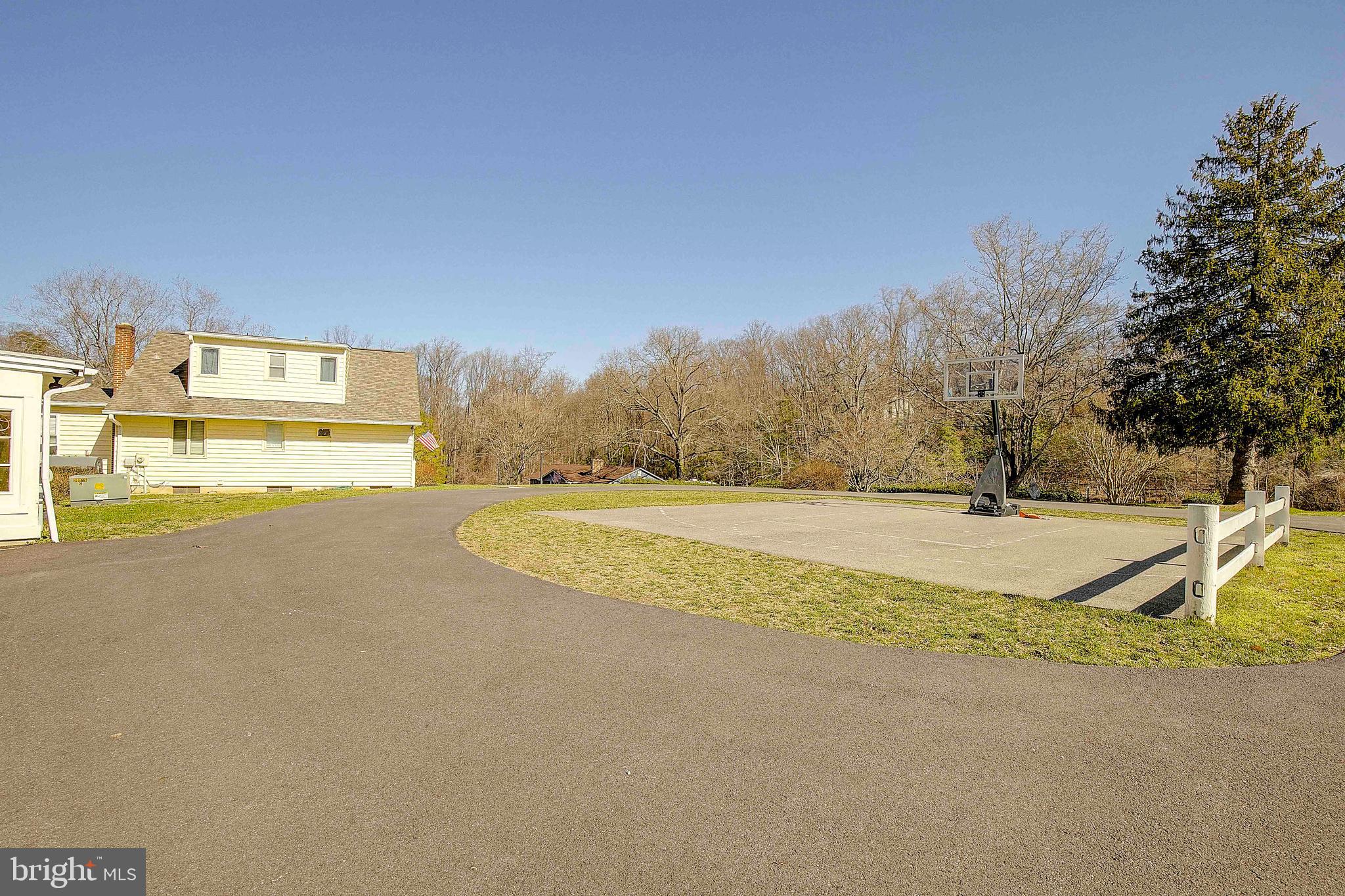 KIRCHNER ESTATES - Residential