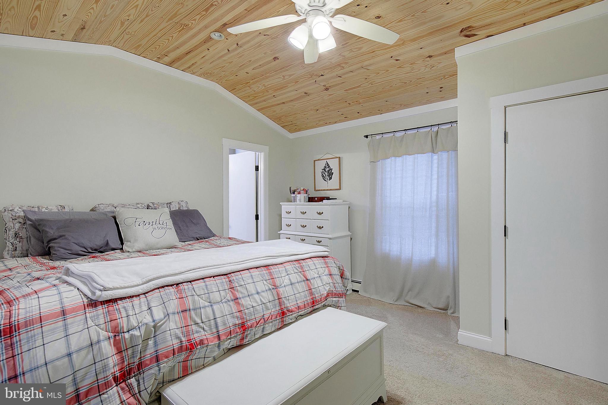 KIRCHNER ESTATES - Residential