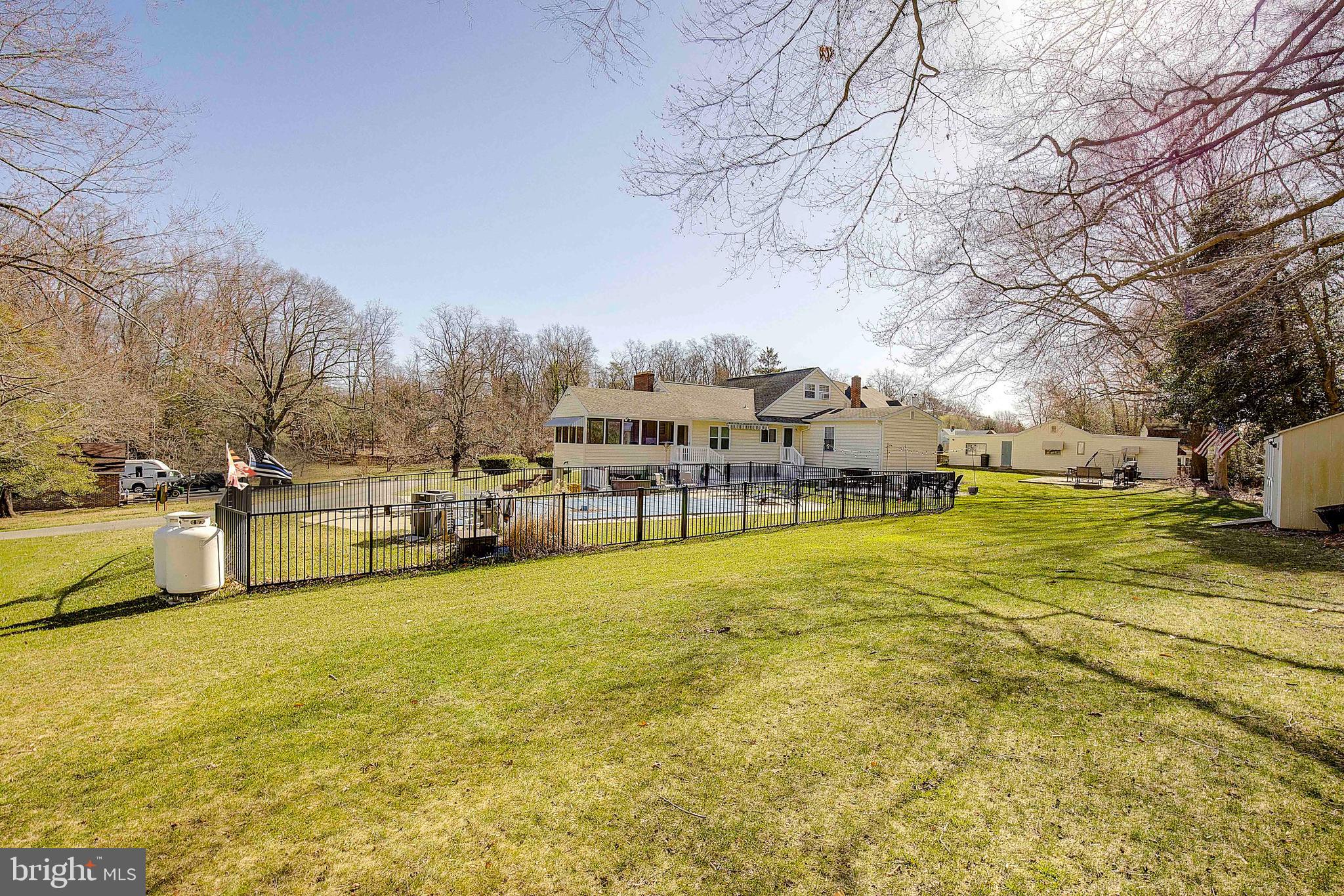 KIRCHNER ESTATES - Residential