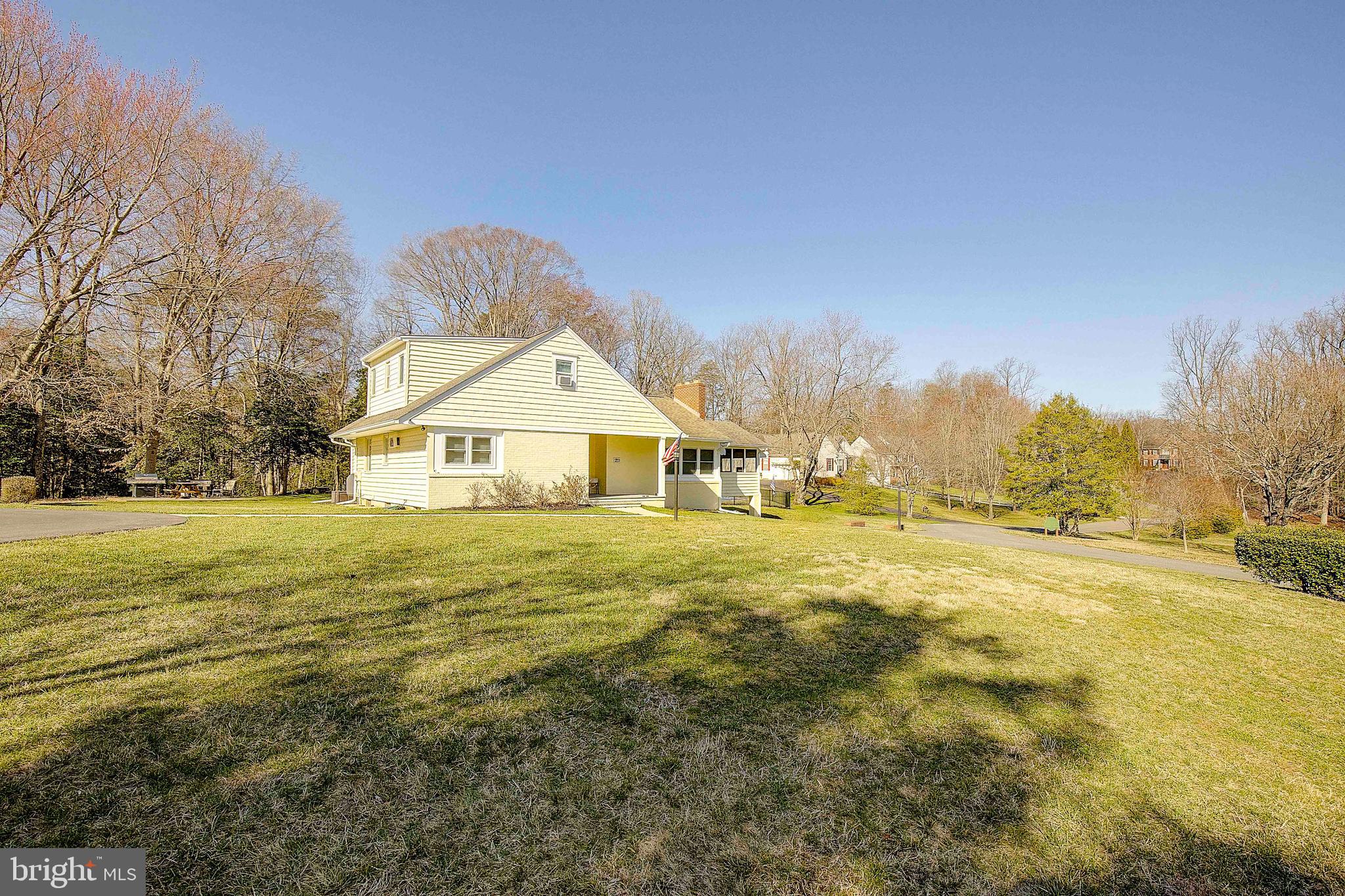 KIRCHNER ESTATES - Residential