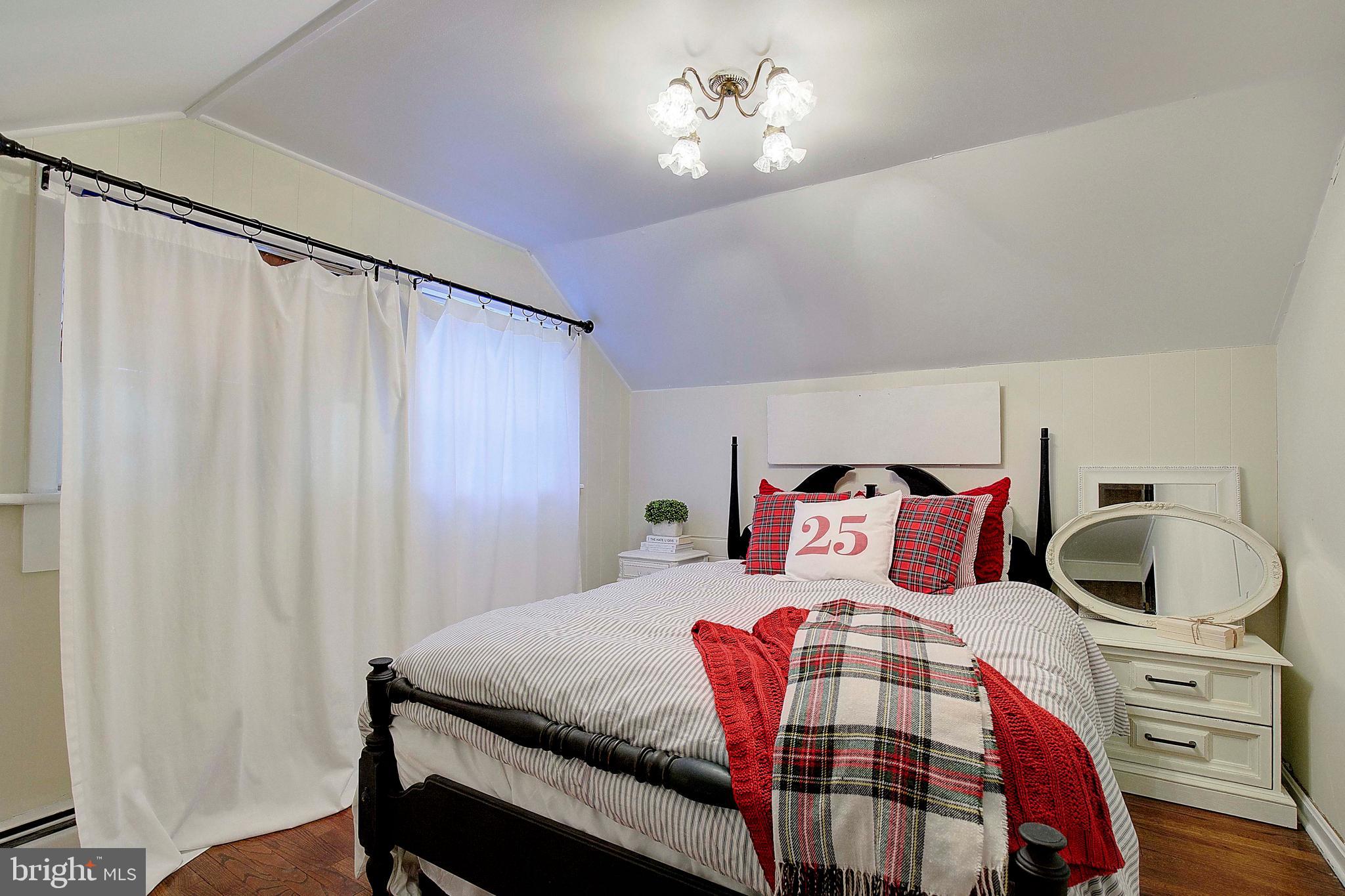 KIRCHNER ESTATES - Residential