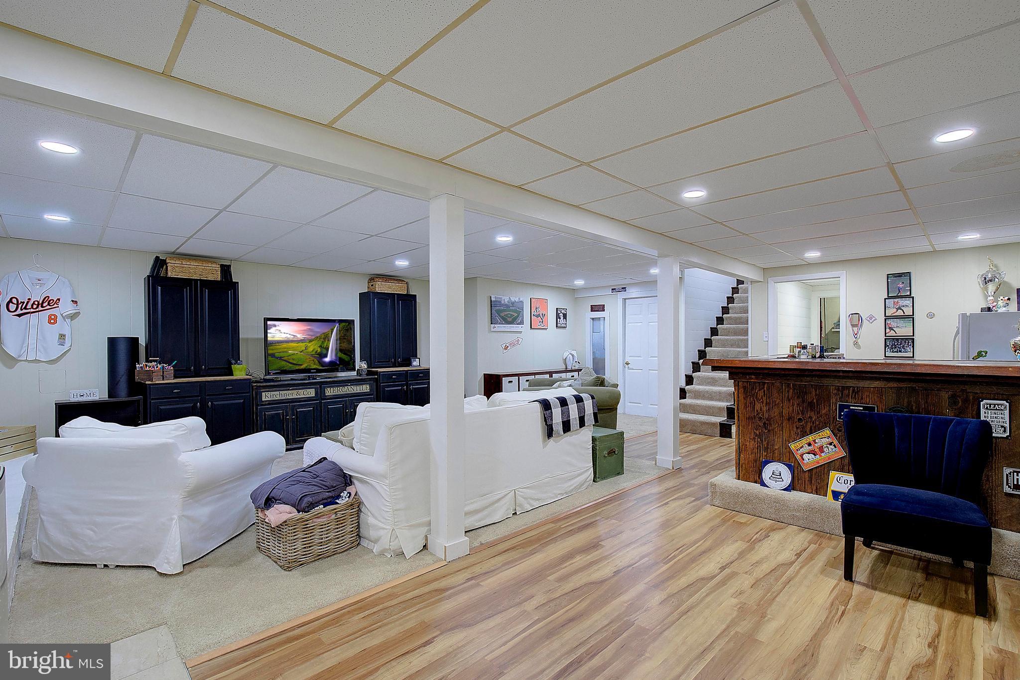 KIRCHNER ESTATES - Residential