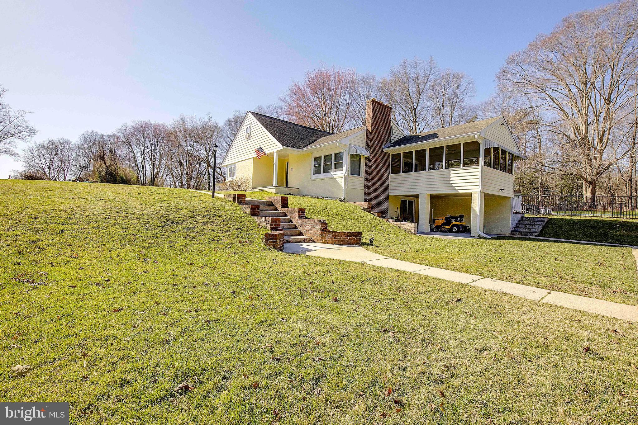 KIRCHNER ESTATES - Residential