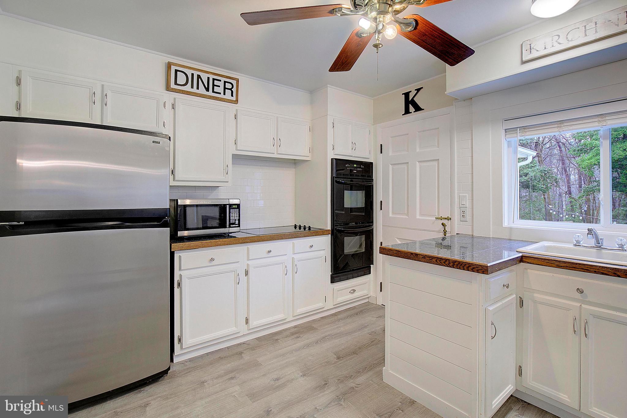 KIRCHNER ESTATES - Residential